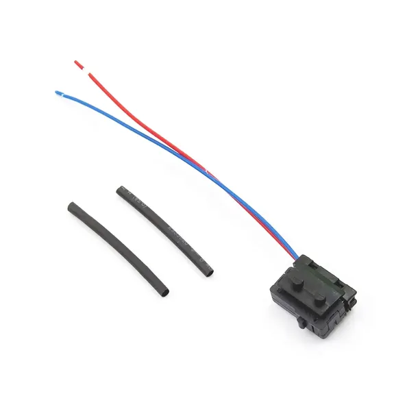 wrc-original-parts-7540009-jakosc-czesci-zgodnie-z-gvo-q-oryginal-z-logo-producenta-czesci-oem-oes