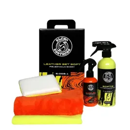 blend-brothers-leather-set-soft-pomysl-na-prezent-zestaw-do-skor-delikatny