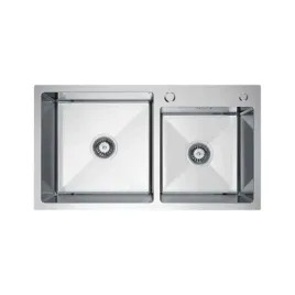 zlewozmywak-stalowy-alex-inox-78x45-cm-dwukomorowy-zestaw-brenor