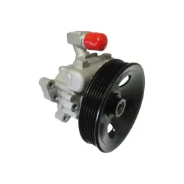 pompa-wspomagania-mercedes-ml-w163-164-slk-r170