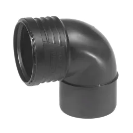 wavin-sitech-o110-kolano-kanalizacyjne-niskoszumowe-pcv-pp-ht-110-90
