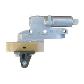 napinacz-rozrzadu-lewy-a6-a8-4-2-v8-touareg-4-2-v8