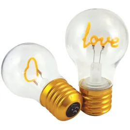 dekoracyjna-lampka-nocna-do-sypialni-led-lampa-w-ksztalcie-zarowki-edisona