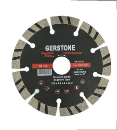 tarcza-diamentowa-do-ciecia-metalu-gresu-plytek-125mm-gerstone-germaflex