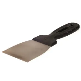 szpachelka-do-gladzi-nierdzewna-szpachla-10cm-wytrzymala-odporna-wygodna