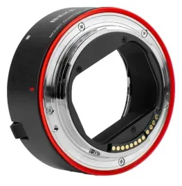 adapter-redukcja-meike-z-obiektyw-canon-ef-ef-s-do-sony-e-z-autofokusem-af