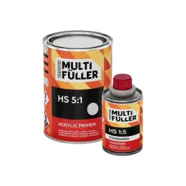 troton-multi-fuller-5-1-podklad-2k-szary-960ml