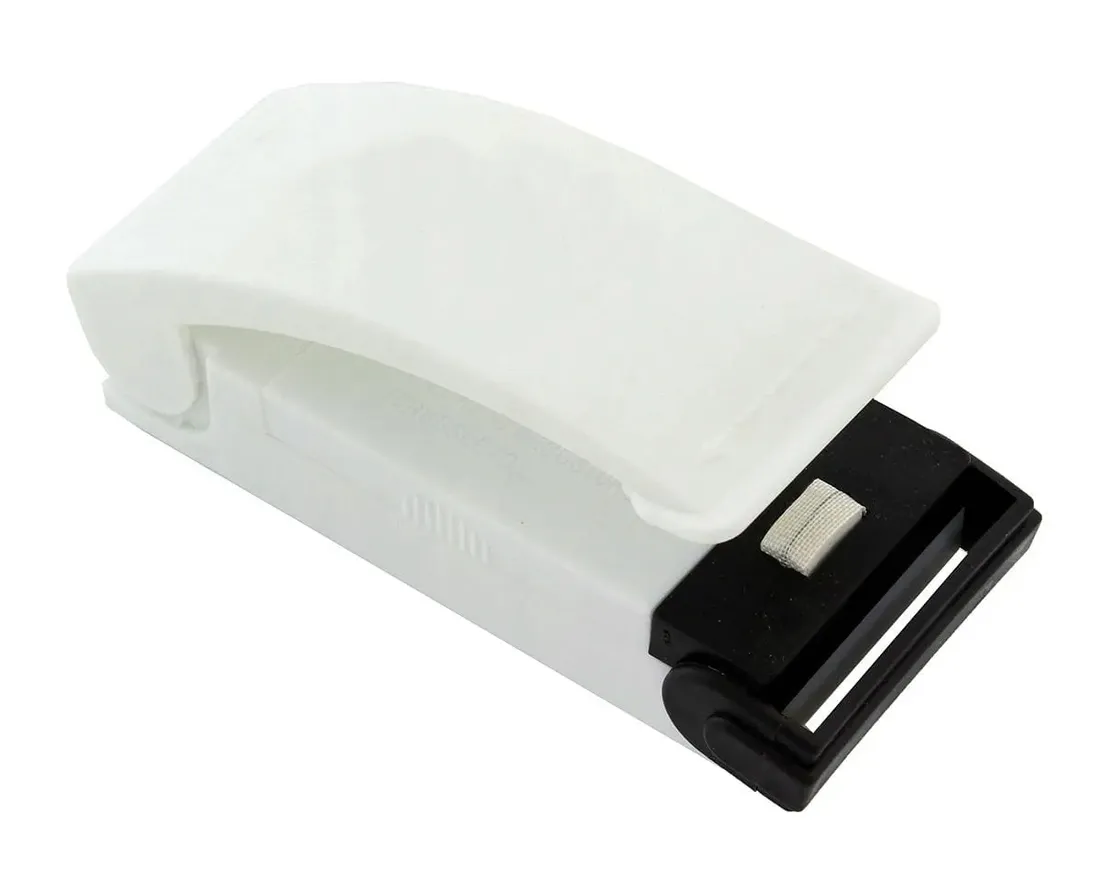 ag280-zgrzewarka-do-folii