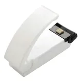 ag280-zgrzewarka-do-folii-stan-nowy