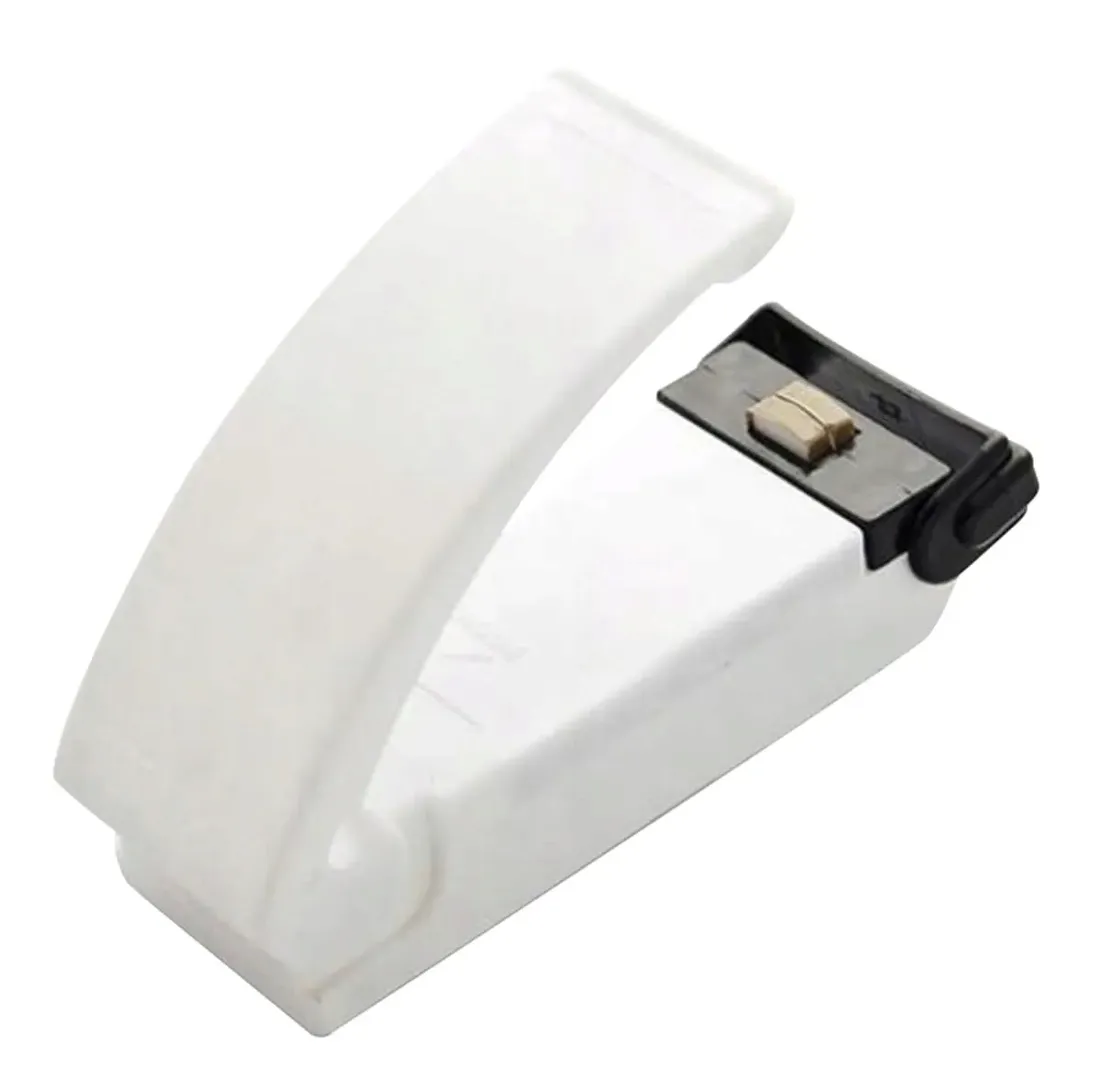 ag280-zgrzewarka-do-folii