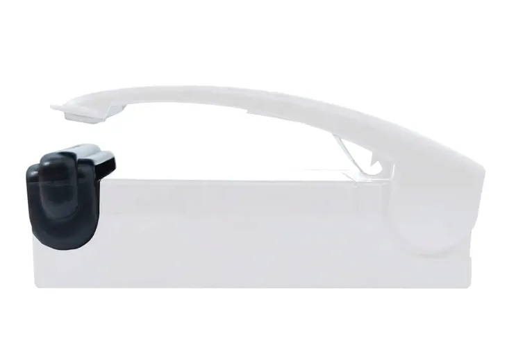 ag280-zgrzewarka-do-folii-waga-z-opakowaniem-0-15-kg