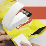 ag280-zgrzewarka-do-folii-material-tworzywo-sztuczne