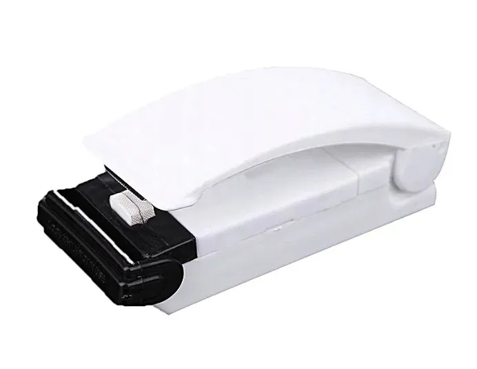 ag280-zgrzewarka-do-folii-szerokosc-produktu-10-cm