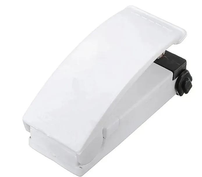 ag280-zgrzewarka-do-folii-wysokosc-produktu-5-cm