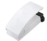 ag280-zgrzewarka-do-folii-wysokosc-produktu-5-cm