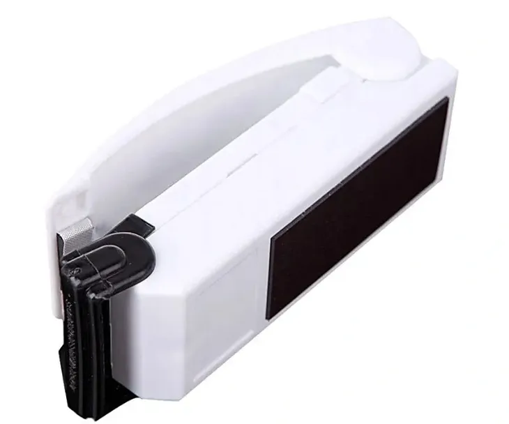 ag280-zgrzewarka-do-folii-glebokosc-produktu-4-cm