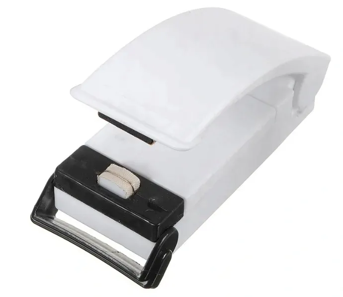 ag280-zgrzewarka-do-folii-waga-produktu-0-15-kg