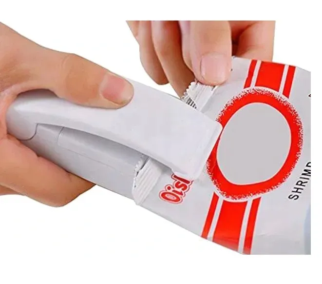 ag280-zgrzewarka-do-folii-liczba-zgrzewow-1