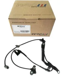 wrc-original-parts-5454029