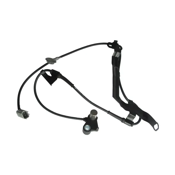 wrc-original-parts-5454029-typ-samochodu-samochody-dostawcze-samochody-osobowe
