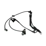 wrc-original-parts-5454029-typ-samochodu-samochody-dostawcze-samochody-osobowe
