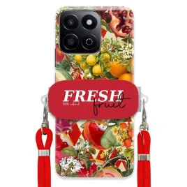 etui-do-honor-200-smart-czerwona-smycz-crossbody-uchwyt-fresh-fruit-hit