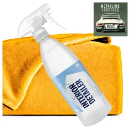 gyeon-q2m-interior-detailer-quick-detailer-do-wnetrza-matowy-1000ml