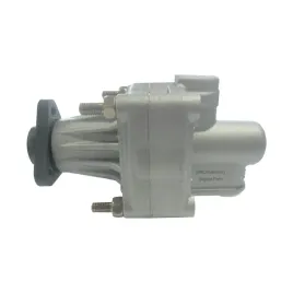 pompa-wspomagania-audi-80-90-coupe