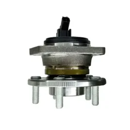 lozysko-kola-tyl-ford-mondeo-mk3-jaguar-x-type