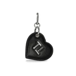 tamaris-brelok-do-kluczy-czarny-33547-100-black