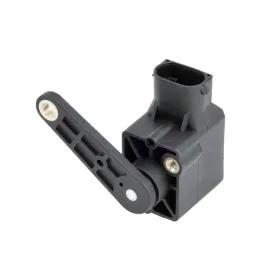 czujnik-poziomowania-swiatel-mercedes-e-s-vito