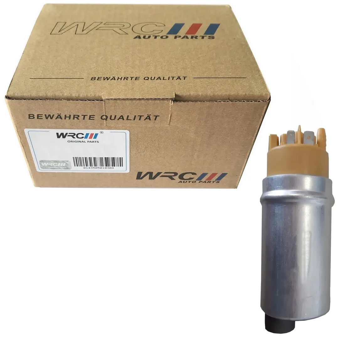 wrc-original-parts-6077243-stan-nowy