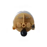 wrc-original-parts-6077243-stan-nowy