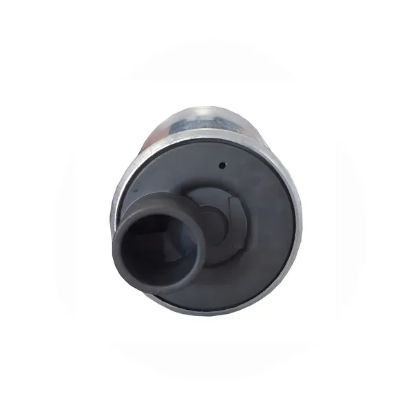 wrc-original-parts-6077243-producent-czesci-wrc-original-parts
