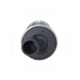 wrc-original-parts-6077243-producent-czesci-wrc-original-parts