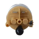 wrc-original-parts-6077243-typ-silnika-diesel