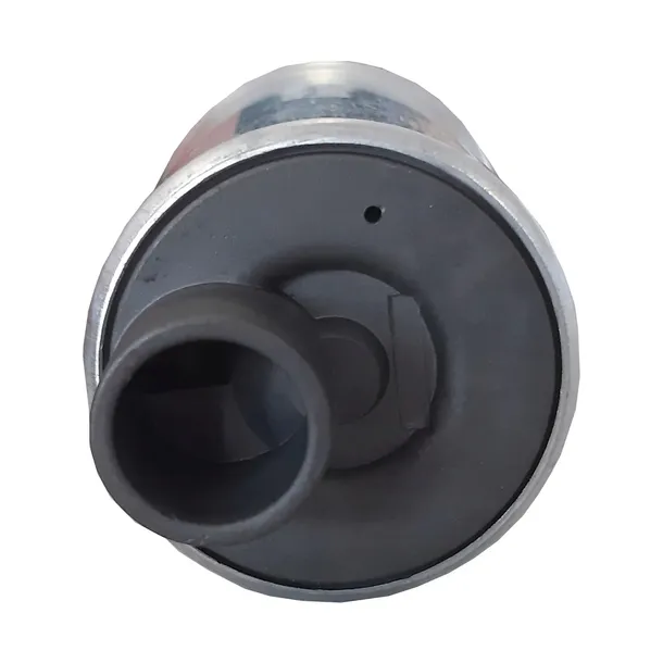 wrc-original-parts-6077243-numer-katalogowy-oryginalu-2k0-919-050l-1j0-919-050-8e0-919-050d-3b0919050b-7l6-919-088b-7e0-919-088-7h0-919-088-7m3-919-050c-8e0-919-050ae-7h0-919-050-7h0-919-050c-7h0-919-050d-7h0-919-050f-7h0-919-088b-1j0919050-a2c53104290-7l6919088c-7e0919088-7h0919088-7h0919088b-7h0919050a-8e0919050d-7m3919050c-2k0919050a-2k0919050a-7h0919050-7h0919050c-7h0919050d-7h0919050f-a2c53423481-3aa919050c-8e0-919-050ak-7h0-919-050a-7l6-919088c-8e0919050ak-2k0919050l-8e0919050ae-8l0919050-1t0919050a-1t0919050b-04578289aa-a2c531043