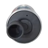 wrc-original-parts-6077243-numer-katalogowy-oryginalu-2k0-919-050l-1j0-919-050-8e0-919-050d-3b0919050b-7l6-919-088b-7e0-919-088-7h0-919-088-7m3-919-050c-8e0-919-050ae-7h0-919-050-7h0-919-050c-7h0-919-050d-7h0-919-050f-7h0-919-088b-1j0919050-a2c53104290-7l6919088c-7e0919088-7h0919088-7h0919088b-7h0919050a-8e0919050d-7m3919050c-2k0919050a-2k0919050a-7h0919050-7h0919050c-7h0919050d-7h0919050f-a2c53423481-3aa919050c-8e0-919-050ak-7h0-919-050a-7l6-919088c-8e0919050ak-2k0919050l-8e0919050ae-8l0919050-1t0919050a-1t0919050b-04578289aa-a2c531043