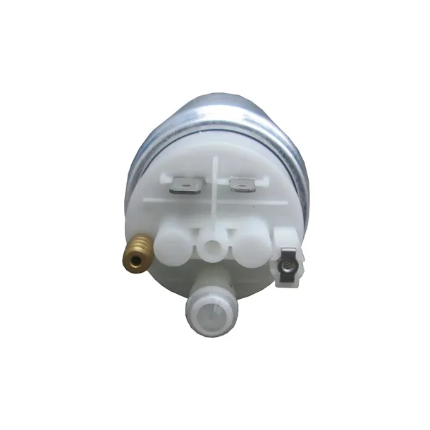 wrc-original-parts-6077243-jakosc-czesci-zgodnie-z-gvo-q-oryginal-z-logo-producenta-czesci-oem-oes
