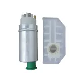 wrc-original-parts-6077243-waga-z-opakowaniem-0-4-kg