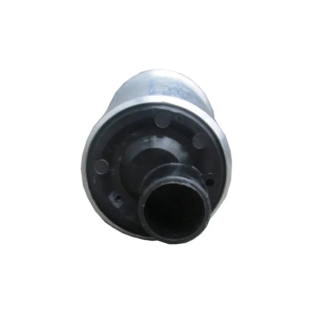 wrc-original-parts-6077243-numer-katalogowy-czesci-6077243