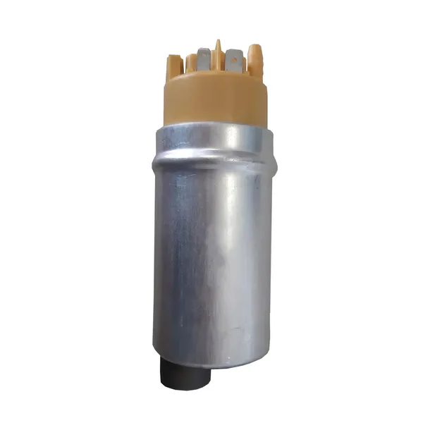 wrc-original-parts-6077243-wersja-europejska