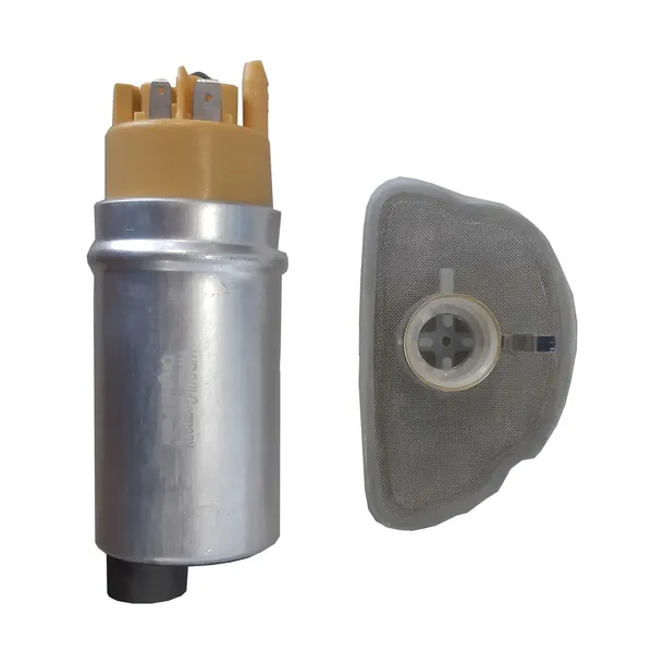 wrc-original-parts-6077243-stan-nowy-producent-czesci-wrc-original-parts