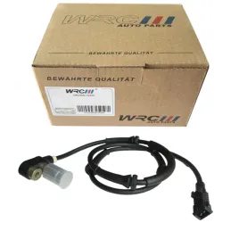 wrc-original-parts-5454000