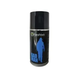 freshtek-bad-man-250ml-wklad-do-dozownikow-skoncentrowany-zapach