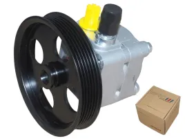 pompa-wspomagania-volvo-s80-2-4d-xc90-d3-d5