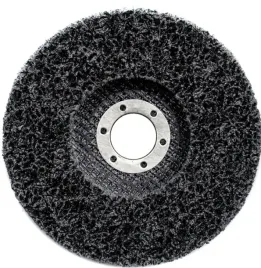 wloknina-szlifierksa-wlosy-murzyna-125mm-do-rdzy-solidna-wytrzymala