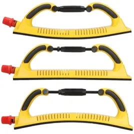 sciernica-reczna-regulowana-hebel-z-odciagiem-70mm-x-400mm