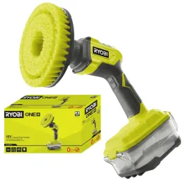 ryobi-akumulatorowa-szczotka-obrotowa-myjaca-do-czyszczenia-18v-r18cps-one