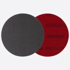 krazek-scierny-mirka-abralon-150mm-1000